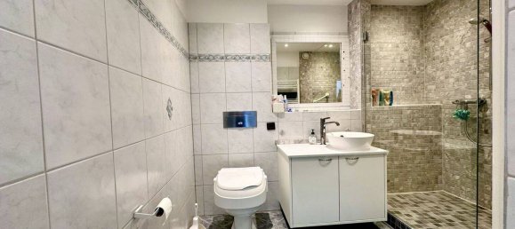 2 chambres Penthouse à Cologne, Germany No. 289695 6