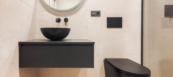 Квартира с 3 спальнями в Гуардамар-дель-Сегура, Испания № 8990 15