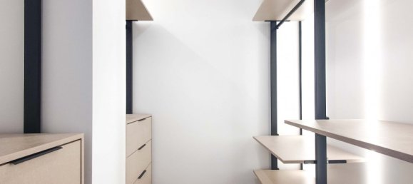 Квартира с 3 спальнями в Гуардамар-дель-Сегура, Испания № 8990 22