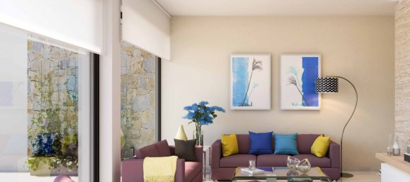 Квартира с 3 спальнями в Гуардамар-дель-Сегура, Испания № 8990 6