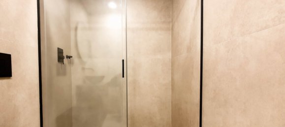 Квартира с 3 спальнями в Гуардамар-дель-Сегура, Испания № 8990 18