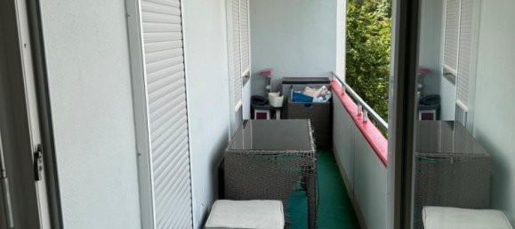 Apartamento de 3 divisões em Schwabach, Germany N.º 344170 8