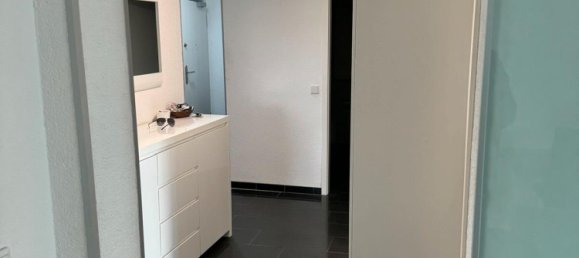 Apartamento de 3 divisões em Schwabach, Germany N.º 344170 2