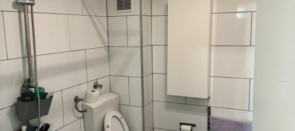Apartamento de 3 divisões em Schwabach, Germany N.º 344170 6