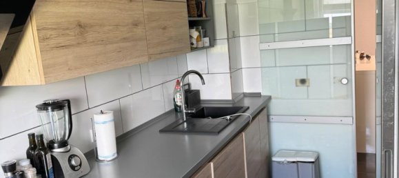 Apartamento de 3 divisões em Schwabach, Germany N.º 344170 4
