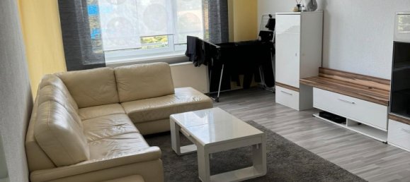 Apartamento de 3 divisões em Schwabach, Germany N.º 344170 3