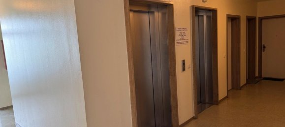 Apartamento de 3 divisões em Schwabach, Germany N.º 344170 11