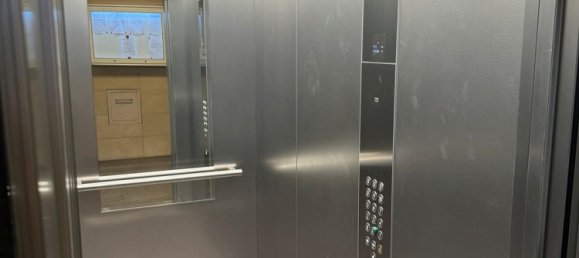 Apartamento de 3 divisões em Schwabach, Germany N.º 344170 12