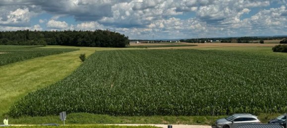 Apartamento de 3 divisões em Schwabach, Germany N.º 344170 13