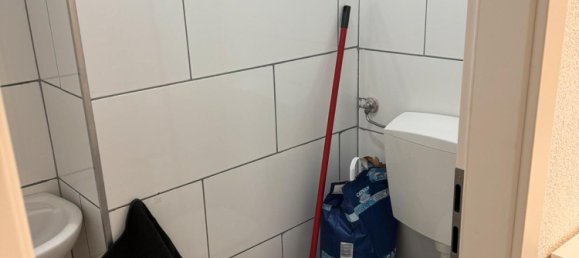 Apartamento de 3 divisões em Schwabach, Germany N.º 344170 7