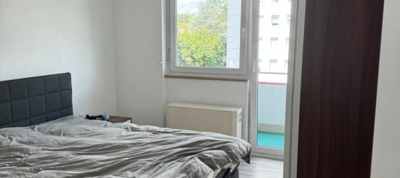 Apartamento de 3 divisões em Schwabach, Germany N.º 344170 5