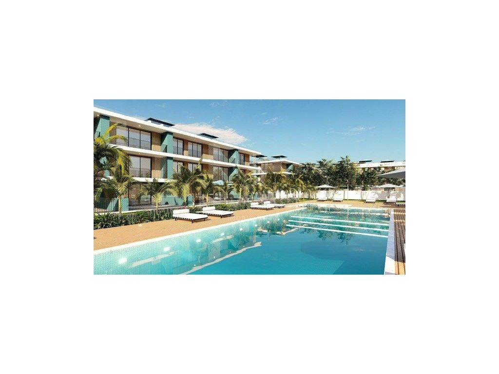 9108m² Land in Quelfes, Portugal No. 104883