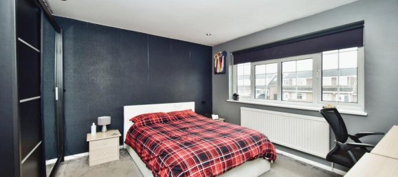 3 bedrooms House in Maidstone, United Kingdom No. 10596 25