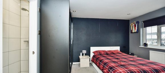 3 bedrooms House in Maidstone, United Kingdom No. 10596 40