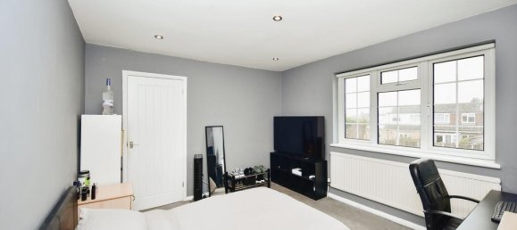 3 bedrooms House in Maidstone, United Kingdom No. 10596 49