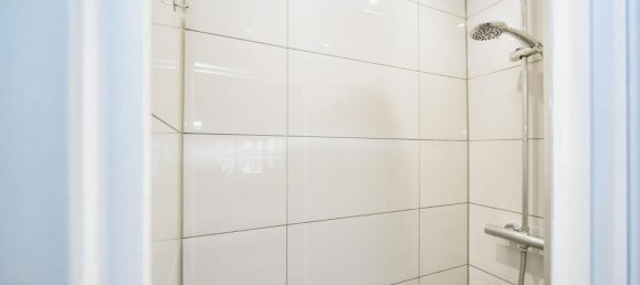 3 bedrooms House in Maidstone, United Kingdom No. 10596 48