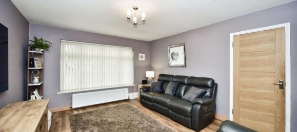 3 bedrooms House in Maidstone, United Kingdom No. 10596 22