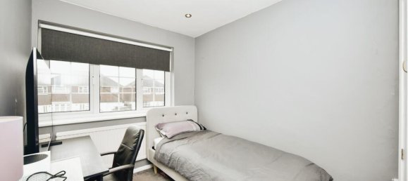 3 bedrooms House in Maidstone, United Kingdom No. 10596 43