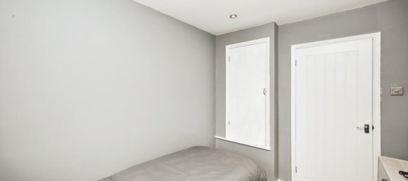 3 bedrooms House in Maidstone, United Kingdom No. 10596 50