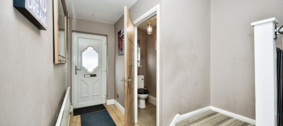 3 bedrooms House in Maidstone, United Kingdom No. 10596 6