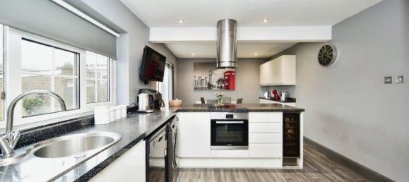 3 bedrooms House in Maidstone, United Kingdom No. 10596 14