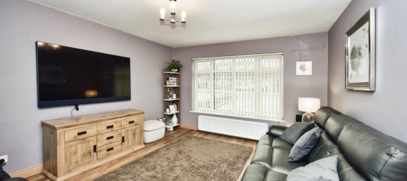 3 bedrooms House in Maidstone, United Kingdom No. 10596 11