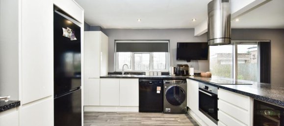 3 bedrooms House in Maidstone, United Kingdom No. 10596 36