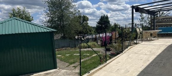 Casa de 3 dormitorios en Puy-de-Dome, France No. 305003 6