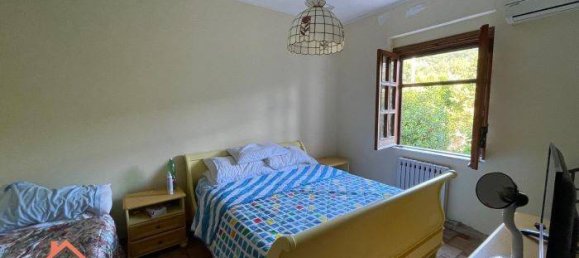 4 bedrooms Villa in Castellabate, Italy No. 170064 6