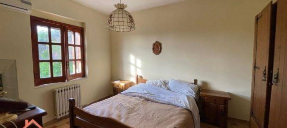 4 bedrooms Villa in Castellabate, Italy No. 170064 5