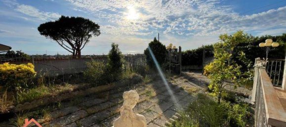 4 bedrooms Villa in Castellabate, Italy No. 170064 3