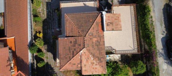 4 bedrooms Villa in Castellabate, Italy No. 170064 22