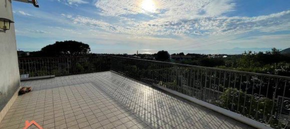 4 bedrooms Villa in Castellabate, Italy No. 170064 17