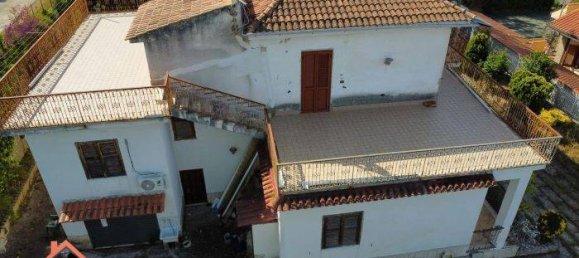 4 bedrooms Villa in Castellabate, Italy No. 170064 18