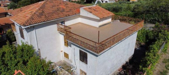 4 bedrooms Villa in Castellabate, Italy No. 170064 24