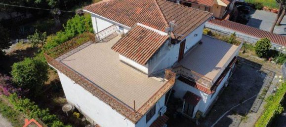 4 bedrooms Villa in Castellabate, Italy No. 170064 19