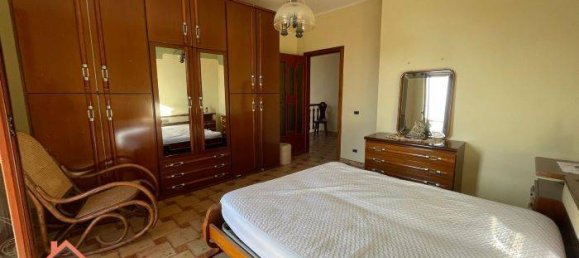 4 bedrooms Villa in Castellabate, Italy No. 170064 8