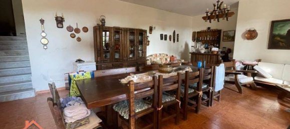 4 bedrooms Villa in Castellabate, Italy No. 170064 4