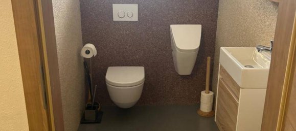 5-salle Maison à Braunau am Inn, Austria No. 219153 6