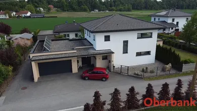 5غرفة منزل في Braunau am Inn, Austria رقم 219153