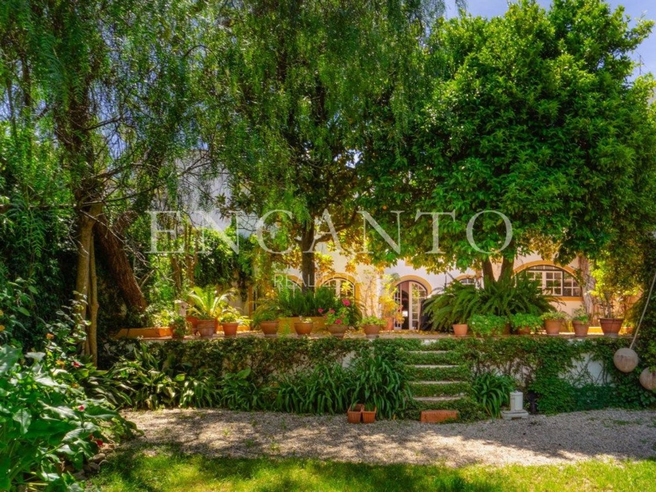 6 bedrooms House in Vila Vicosa, Portugal No. 302997