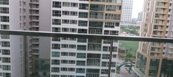 3 Schlafzimmer Wohnung in Cau Giay, Vietnam, Nr. 5394 7