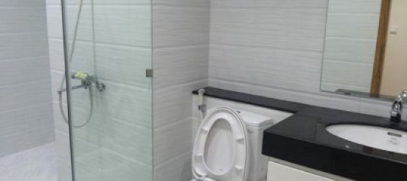 3 Schlafzimmer Wohnung in Cau Giay, Vietnam, Nr. 5394 4