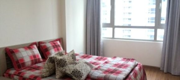 3 Schlafzimmer Wohnung in Cau Giay, Vietnam, Nr. 5394 5