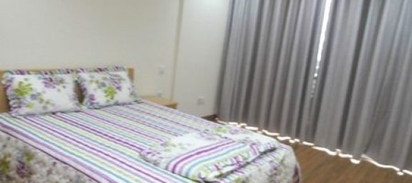 3 Schlafzimmer Wohnung in Cau Giay, Vietnam, Nr. 5394 6