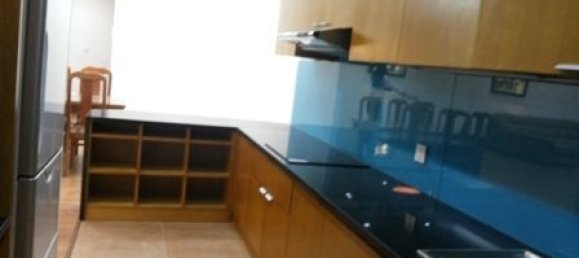 3 Schlafzimmer Wohnung in Cau Giay, Vietnam, Nr. 5394 3