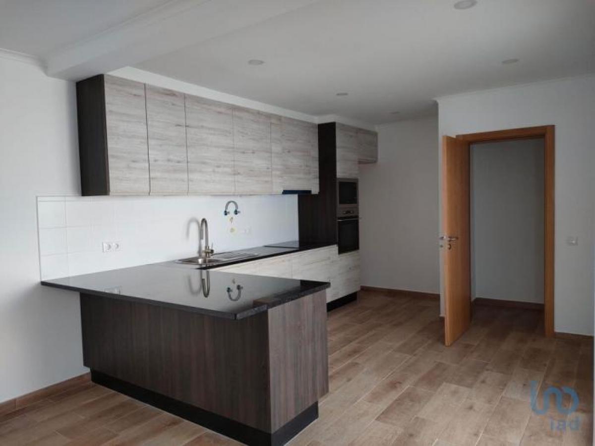 3 bedrooms House in Tavira, Portugal No. 5473