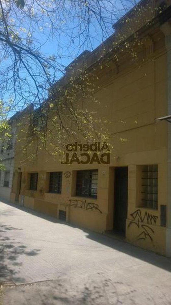  Land in Campo Creado, Argentina No. 34046