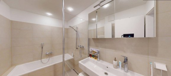 3-salle Appartement à Hernals, Austria No. 231363 4