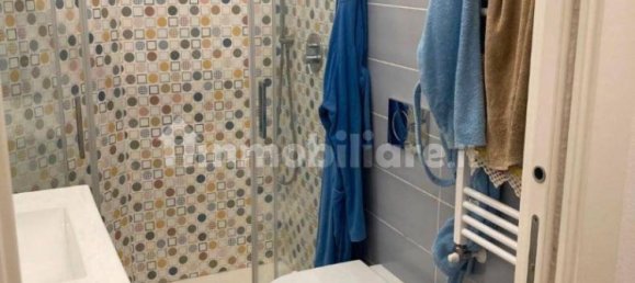 1 bedroom Apartment in Massa, Italy No. 299694 5